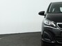 Peugeot 108 1.0 e-VTi Active | Airco | DAB+ | Bluetooth | Start/Stop Systeem | LED | Elektrische Ramen |