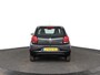 Peugeot 108 1.0 e-VTi Active | Airco | DAB+ | Bluetooth | Start/Stop Systeem | LED | Elektrische Ramen |