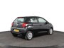 Peugeot 108 1.0 e-VTi Active | Airco | DAB+ | Bluetooth | Start/Stop Systeem | LED | Elektrische Ramen |