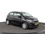 Peugeot 108 1.0 e-VTi Active | Airco | DAB+ | Bluetooth | Start/Stop Systeem | LED | Elektrische Ramen |