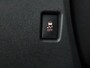 Peugeot 108 1.0 e-VTi Active | Airco | DAB+ | Bluetooth | Start/Stop Systeem | LED | Elektrische Ramen |