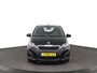 Peugeot 108 1.0 e-VTi Active | Airco | DAB+ | Bluetooth | Start/Stop Systeem | LED | Elektrische Ramen |