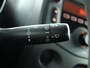 Peugeot 108 1.0 e-VTi Active | Airco | DAB+ | Bluetooth | Start/Stop Systeem | LED | Elektrische Ramen |