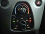 Peugeot 108 1.0 e-VTi Active | Airco | DAB+ | Bluetooth | Start/Stop Systeem | LED | Elektrische Ramen |