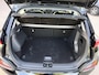 Hyundai Kona 1.0 T-GDI 120pk Comfort Camera, App Connect, Climate Cntrll