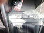Kia Stonic 1.0 T-GDi MHEV GT-PlusLine Super compleet | Schuifdak | Navigatie | Achteruitrijcamera |