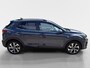 Kia Stonic 1.0 T-GDi MHEV GT-PlusLine Super compleet | Schuifdak | Navigatie | Achteruitrijcamera |