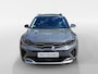Kia Stonic 1.0 T-GDi MHEV GT-PlusLine Super compleet | Schuifdak | Navigatie | Achteruitrijcamera |