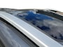 Kia Stonic 1.0 T-GDi MHEV GT-PlusLine Super compleet | Schuifdak | Navigatie | Achteruitrijcamera |