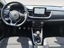 Kia Stonic 1.0 T-GDi MHEV GT-PlusLine Super compleet | Schuifdak | Navigatie | Achteruitrijcamera |