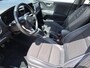 Kia Stonic 1.0 T-GDi MHEV GT-PlusLine Super compleet | Schuifdak | Navigatie | Achteruitrijcamera |