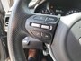 Kia Stonic 1.0 T-GDi MHEV GT-PlusLine Super compleet | Schuifdak | Navigatie | Achteruitrijcamera |