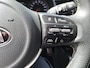 Kia Stonic 1.0 T-GDi MHEV GT-PlusLine Super compleet | Schuifdak | Navigatie | Achteruitrijcamera |