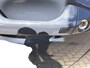 Kia Stonic 1.0 T-GDi MHEV GT-PlusLine Super compleet | Schuifdak | Navigatie | Achteruitrijcamera |
