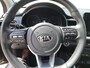 Kia Stonic 1.0 T-GDi MHEV GT-PlusLine Super compleet | Schuifdak | Navigatie | Achteruitrijcamera |