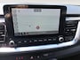 Kia Stonic 1.0 T-GDi MHEV GT-PlusLine Super compleet | Schuifdak | Navigatie | Achteruitrijcamera |