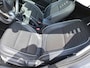 Kia Stonic 1.0 T-GDi MHEV GT-PlusLine Super compleet | Schuifdak | Navigatie | Achteruitrijcamera |