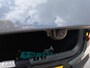 Kia Stonic 1.0 T-GDi MHEV GT-PlusLine Super compleet | Schuifdak | Navigatie | Achteruitrijcamera |