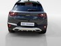 Kia Stonic 1.0 T-GDi MHEV GT-PlusLine Super compleet | Schuifdak | Navigatie | Achteruitrijcamera |