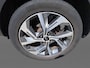 Kia Stonic 1.0 T-GDi MHEV GT-PlusLine Super compleet | Schuifdak | Navigatie | Achteruitrijcamera |