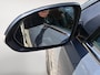 Kia Stonic 1.0 T-GDi MHEV GT-PlusLine Super compleet | Schuifdak | Navigatie | Achteruitrijcamera |