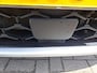 Kia Stonic 1.0 T-GDi MHEV GT-PlusLine Super compleet | Schuifdak | Navigatie | Achteruitrijcamera |