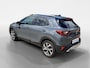 Kia Stonic 1.0 T-GDi MHEV GT-PlusLine Super compleet | Schuifdak | Navigatie | Achteruitrijcamera |