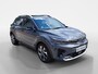 Kia Stonic 1.0 T-GDi MHEV GT-PlusLine Super compleet | Schuifdak | Navigatie | Achteruitrijcamera |