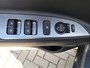 Kia Stonic 1.0 T-GDi MHEV GT-PlusLine Super compleet | Schuifdak | Navigatie | Achteruitrijcamera |