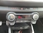 Kia Stonic 1.0 T-GDi MHEV GT-PlusLine Super compleet | Schuifdak | Navigatie | Achteruitrijcamera |