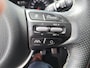 Kia Stonic 1.0 T-GDi MHEV GT-PlusLine Super compleet | Schuifdak | Navigatie | Achteruitrijcamera |