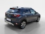 Kia Stonic 1.0 T-GDi MHEV GT-PlusLine Super compleet | Schuifdak | Navigatie | Achteruitrijcamera |