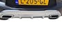 Kia Stonic 1.0 T-GDi MHEV GT-PlusLine Super compleet | Schuifdak | Navigatie | Achteruitrijcamera |
