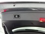 Mercedes-Benz GLE 400 e 4MATIC AMG Line Premium 5 dubbelspaaks lichtmetalen velgen |Panoramadak | Wide screen | Navigatie | alarm klasse 3+5 Parking support met 350 grade camera | Inclusief 24 maanden Mercedes-Benz Certified garantie voor Europa.
