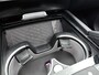 Mercedes-Benz GLE 400 e 4MATIC AMG Line Premium 5 dubbelspaaks lichtmetalen velgen |Panoramadak | Wide screen | Navigatie | alarm klasse 3+5 Parking support met 350 grade camera | Inclusief 24 maanden Mercedes-Benz Certified garantie voor Europa.