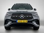 Mercedes-Benz GLE 400 e 4MATIC AMG Line Premium 5 dubbelspaaks lichtmetalen velgen |Panoramadak | Wide screen | Navigatie | alarm klasse 3+5 Parking support met 350 grade camera | Inclusief 24 maanden Mercedes-Benz Certified garantie voor Europa.