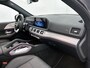 Mercedes-Benz GLE 400 e 4MATIC AMG Line Premium 5 dubbelspaaks lichtmetalen velgen |Panoramadak | Wide screen | Navigatie | alarm klasse 3+5 Parking support met 350 grade camera | Inclusief 24 maanden Mercedes-Benz Certified garantie voor Europa.