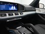 Mercedes-Benz GLE 400 e 4MATIC AMG Line Premium 5 dubbelspaaks lichtmetalen velgen |Panoramadak | Wide screen | Navigatie | alarm klasse 3+5 Parking support met 350 grade camera | Inclusief 24 maanden Mercedes-Benz Certified garantie voor Europa.