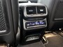 Mercedes-Benz GLE 400 e 4MATIC AMG Line Premium 5 dubbelspaaks lichtmetalen velgen |Panoramadak | Wide screen | Navigatie | alarm klasse 3+5 Parking support met 350 grade camera | Inclusief 24 maanden Mercedes-Benz Certified garantie voor Europa.