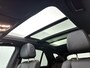Mercedes-Benz GLE 400 e 4MATIC AMG Line Premium 5 dubbelspaaks lichtmetalen velgen |Panoramadak | Wide screen | Navigatie | alarm klasse 3+5 Parking support met 350 grade camera | Inclusief 24 maanden Mercedes-Benz Certified garantie voor Europa.