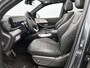 Mercedes-Benz GLE 400 e 4MATIC AMG Line Premium 5 dubbelspaaks lichtmetalen velgen |Panoramadak | Wide screen | Navigatie | alarm klasse 3+5 Parking support met 350 grade camera | Inclusief 24 maanden Mercedes-Benz Certified garantie voor Europa.