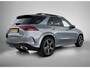 Mercedes-Benz GLE 400 e 4MATIC AMG Line Premium 5 dubbelspaaks lichtmetalen velgen |Panoramadak | Wide screen | Navigatie | alarm klasse 3+5 Parking support met 350 grade camera | Inclusief 24 maanden Mercedes-Benz Certified garantie voor Europa.