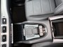 Mercedes-Benz GLE 400 e 4MATIC AMG Line Premium 5 dubbelspaaks lichtmetalen velgen |Panoramadak | Wide screen | Navigatie | alarm klasse 3+5 Parking support met 350 grade camera | Inclusief 24 maanden Mercedes-Benz Certified garantie voor Europa.