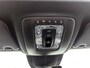 Mercedes-Benz GLE 400 e 4MATIC AMG Line Premium 5 dubbelspaaks lichtmetalen velgen |Panoramadak | Wide screen | Navigatie | alarm klasse 3+5 Parking support met 350 grade camera | Inclusief 24 maanden Mercedes-Benz Certified garantie voor Europa.
