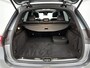 Mercedes-Benz GLE 400 e 4MATIC AMG Line Premium 5 dubbelspaaks lichtmetalen velgen |Panoramadak | Wide screen | Navigatie | alarm klasse 3+5 Parking support met 350 grade camera | Inclusief 24 maanden Mercedes-Benz Certified garantie voor Europa.