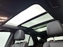 Mercedes-Benz GLE 400 e 4MATIC AMG Line Premium 5 dubbelspaaks lichtmetalen velgen |Panoramadak | Wide screen | Navigatie | alarm klasse 3+5 Parking support met 350 grade camera | Inclusief 24 maanden Mercedes-Benz Certified garantie voor Europa.