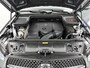 Mercedes-Benz GLE 400 e 4MATIC AMG Line Premium 5 dubbelspaaks lichtmetalen velgen |Panoramadak | Wide screen | Navigatie | alarm klasse 3+5 Parking support met 350 grade camera | Inclusief 24 maanden Mercedes-Benz Certified garantie voor Europa.