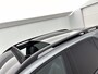 Mercedes-Benz GLE 400 e 4MATIC AMG Line Premium 5 dubbelspaaks lichtmetalen velgen |Panoramadak | Wide screen | Navigatie | alarm klasse 3+5 Parking support met 350 grade camera | Inclusief 24 maanden Mercedes-Benz Certified garantie voor Europa.