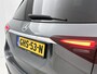 Mercedes-Benz GLE 400 e 4MATIC AMG Line Premium 5 dubbelspaaks lichtmetalen velgen |Panoramadak | Wide screen | Navigatie | alarm klasse 3+5 Parking support met 350 grade camera | Inclusief 24 maanden Mercedes-Benz Certified garantie voor Europa.