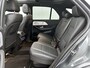 Mercedes-Benz GLE 400 e 4MATIC AMG Line Premium 5 dubbelspaaks lichtmetalen velgen |Panoramadak | Wide screen | Navigatie | alarm klasse 3+5 Parking support met 350 grade camera | Inclusief 24 maanden Mercedes-Benz Certified garantie voor Europa.
